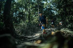 BIB: 
                            <button type="button" onclick="openModal(25989863)" class="btn btn-primary btn-sm float-right btn-popup" data-toggle="modal" data-target=".modal-high-quality">
                        <i class="fas fa-shopping-cart"></i> Add to Cart
                    </button>
                                            <button type="button" onclick="isThisMe(25989863, true)" class="btn btn-success btn-sm float-right btn-popup btn-isme hidden" data-toggle="tooltip" data-placement="bottom" title="นี่คือรูปของคุณใช่ไหม คลิกที่นี่เพื่อเอาเข้าอัลบั้ม">
                        <i class="fas fa-plus"></i> Add to album
                    </button>
                    <button type="button" onclick="isThisMe(25989863, false)" class="btn btn-warning btn-sm float-right btn-popup btn-isnotme hidden">
                        <i class="fas fa-ban"></i> Remove from album
                    </button>